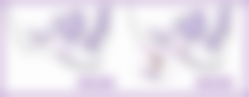 种植头发有什么害处吗？会留疤痕、损伤原有毛囊吗？这些风险你要了解！ 