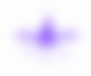 其他常见治疗方式有哪些，成效如何？