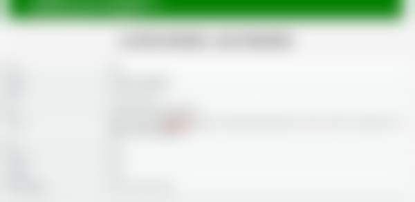 北京联合丽格第二医疗美容医院美容牙科口碑评价怎么样？