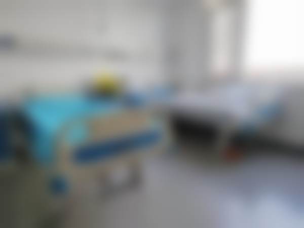 北京联合丽格第二医疗美容医院美容牙科怎么预约