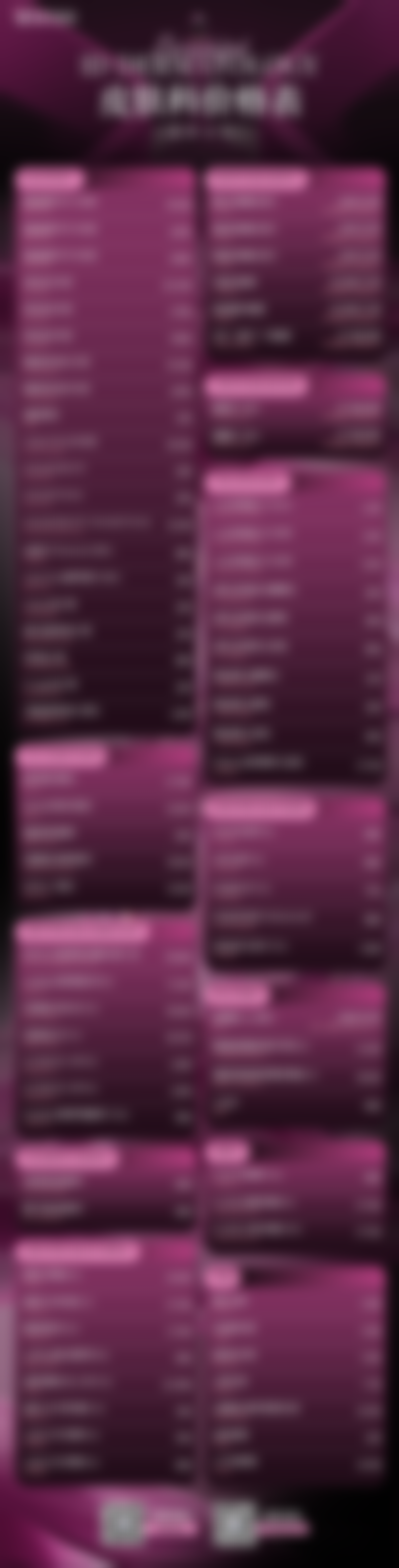 城本 岐阜怎么预约