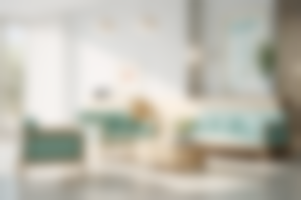 韩国图标ICON整形医院