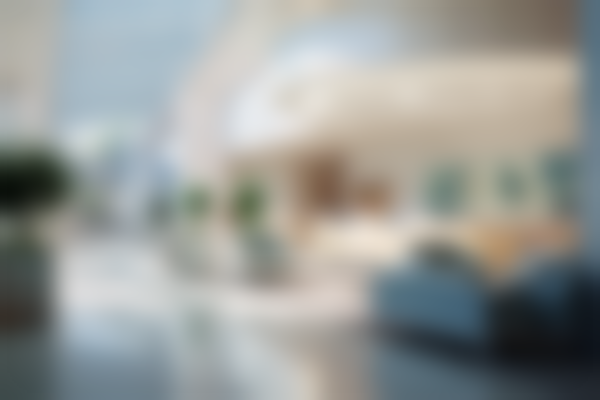 娄底芯雅整形医院