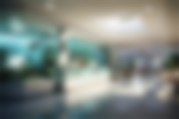 深圳臻悦己整形医院