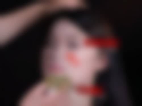 除了去医院，还有其他改善熬夜眼袋的办法吗？