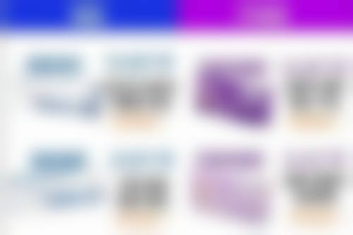 激光真的可以把脸上的小疤痕去掉吗？答案是肯定的，它能刺激胶原再生淡化疤痕！