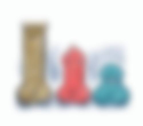 娄底芯雅整形医院收费价格表