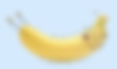 天生肿眼泡做全切双眼皮有什么条件吗？