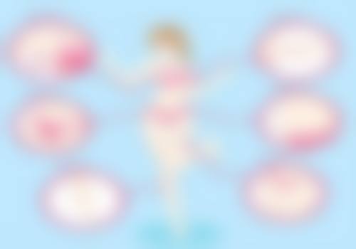 双眼皮手术有哪些方法，不同眼部情况适合哪种？