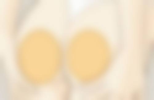 深圳臻悦己整形医院怎么预约：