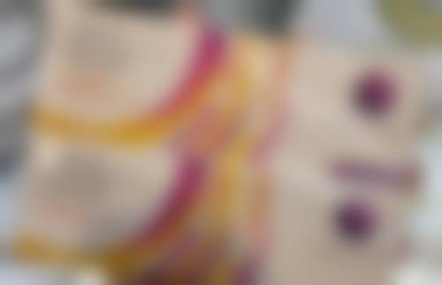 早期热油疤痕可以用什么方法处理？