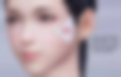 韩国SMPS整形外科歇业正规吗？