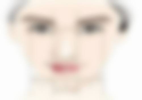 广州青逸植发基本信息