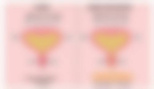 全切双眼皮手术具体是怎么操作的呢？