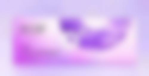 娄底芯雅整形医院正规吗？