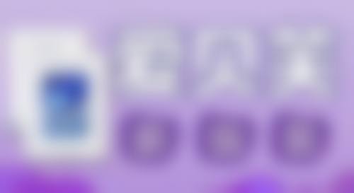 不同类型的小疤痕适合用哪种激光治疗呢？