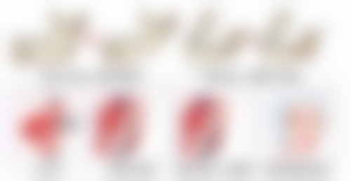 去医院做激光祛疤有什么建议呢？