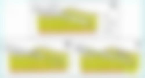 韩国SMPS整形外科歇业收费价格表