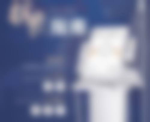 武汉壹加壹整形医院口碑评价怎么样？