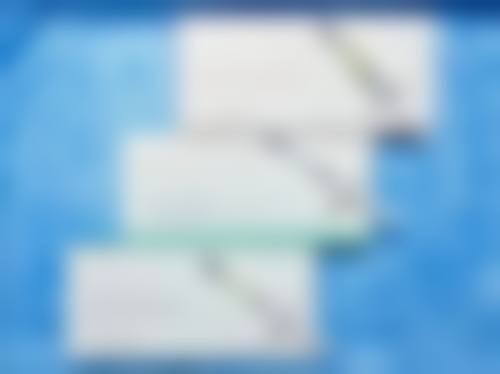 天生肿眼泡适合哪种双眼皮形状呢？