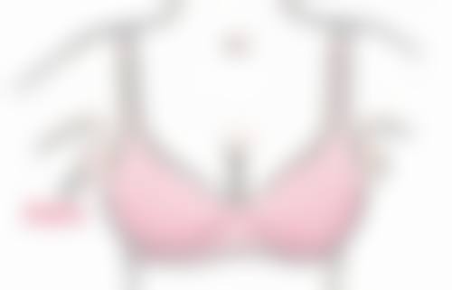 北京悦色私美集整形医院怎么预约