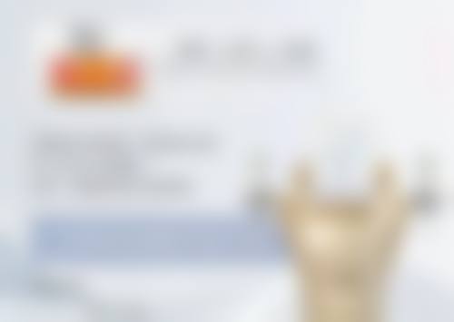 激光去疤术后有哪些护理注意事项呢？