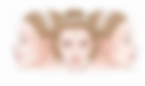 泰国Preecha美容研究所(PAI)正规吗?