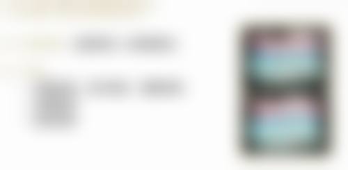 术后护理对鼻增生修复有什么作用？