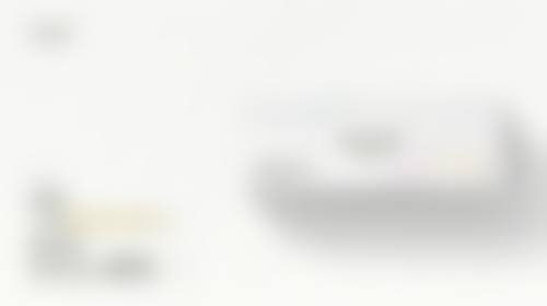 熬夜熬出眼袋怎么办？试试按摩、敷眼贴，严重时还可考虑医美手术改善！ 