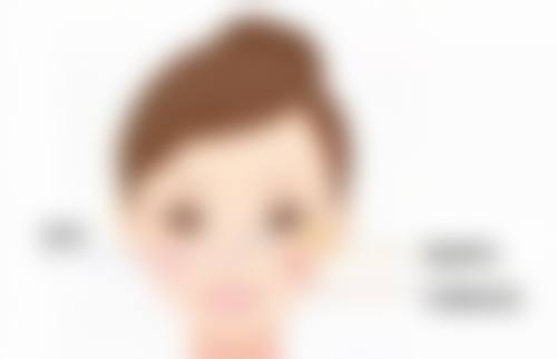 武汉即美整形医院口碑评价怎么样？