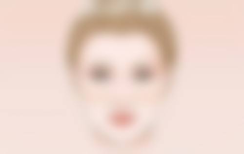 娄底芯雅整形医院口碑评价怎么样？