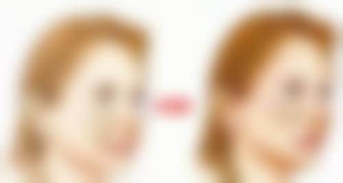 太原婧妍科美医疗美容诊所基本信息