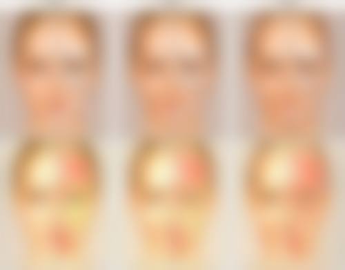 广州青逸植发口碑评价怎么样？