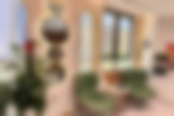 伊犁伊宁华美医疗美容诊所医生介绍