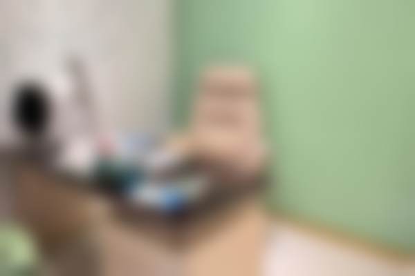 伊犁伊宁华美医疗美容诊所正规吗?