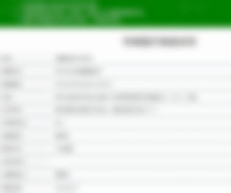 伊犁伊宁华美医疗美容诊所口碑评价怎么样?