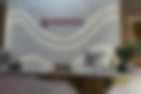 伊犁伊宁华美医疗美容诊所基本信息