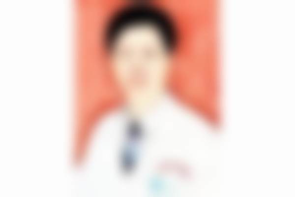 伊犁伊宁华美医疗美容诊所怎么预约