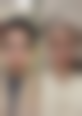 如果术后因为不注意护理导致感染，眼皮发红了怎么办？