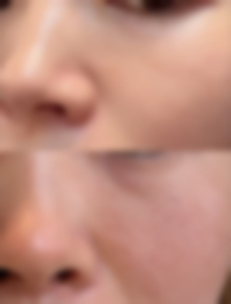 双眼皮小眼睛自身有什么独特魅力呢？