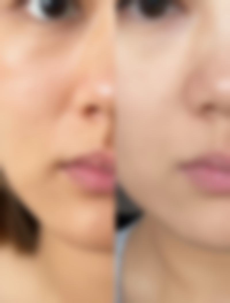 太原婧妍科美医疗美容诊所正规吗？