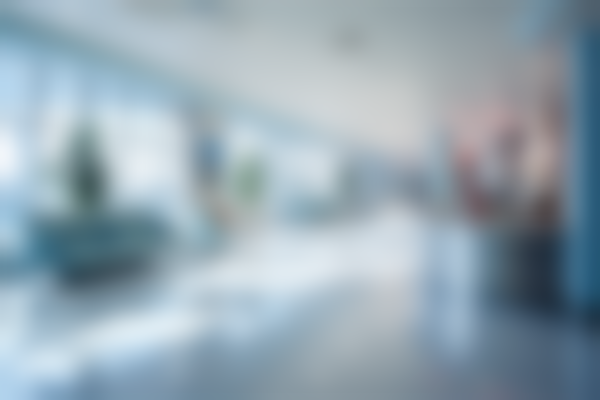 泰国Preecha美容研究所（PAI）