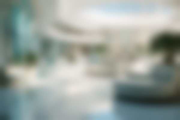 青海省人民医院整形美容科