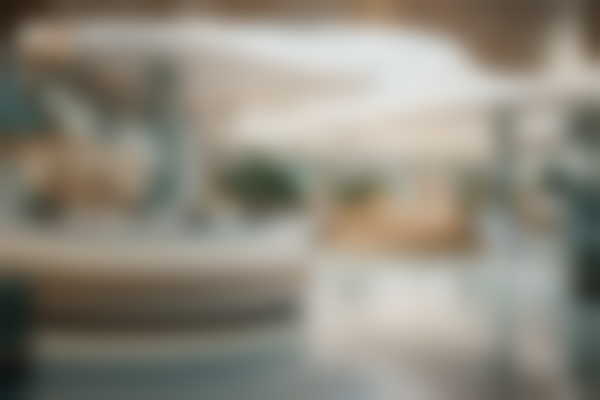 大连石涛医疗美容诊所