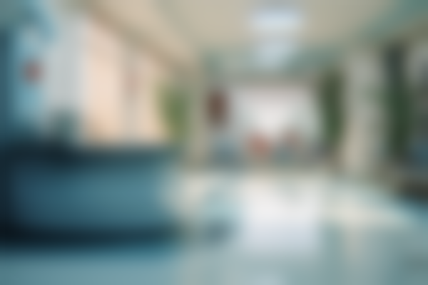 长春张艳茹医疗医疗