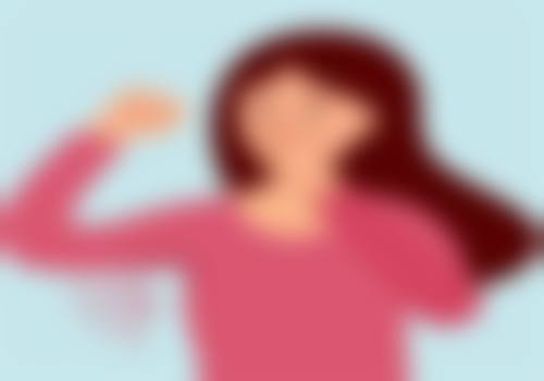 长春张艳茹医疗医疗口碑评价怎么样？