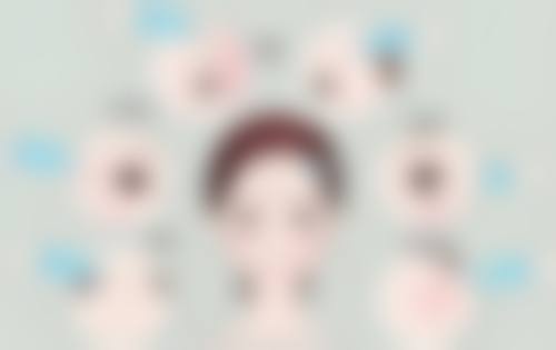 上海星和医疗美容医院正规吗？