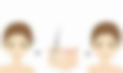 洛阳美吉拉整形医院口碑评价怎么样？