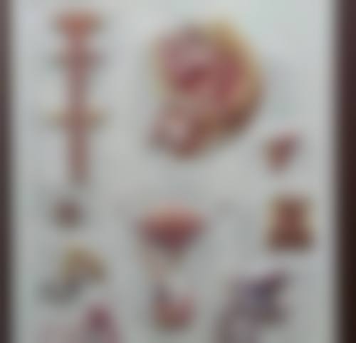 去除被人抓伤的浅瘢痕，有什么药物治疗方法？