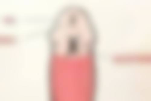 问：超声波祛眼袋又有什么特点呢？